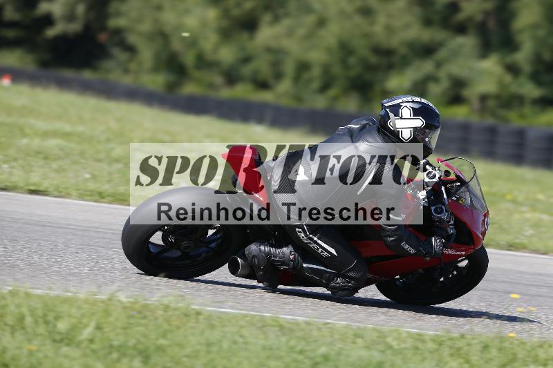 /54 19.09.2025 Speer Racing ADR/Gruppe gelb/956